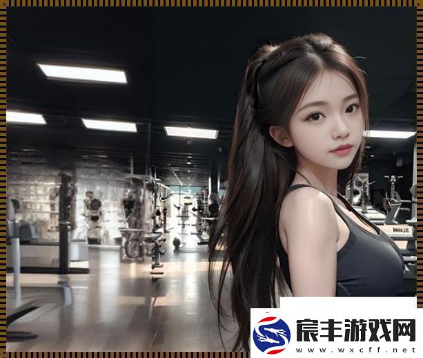 &amp;amp;amp;quot;暴脾气妹砸CSGO官的狂潮先锋！&amp;amp;amp;quot;