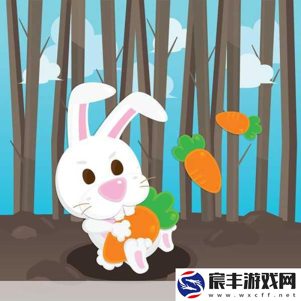 猴子丛林狂奔大冒险-全新活动及更新公告揭秘！