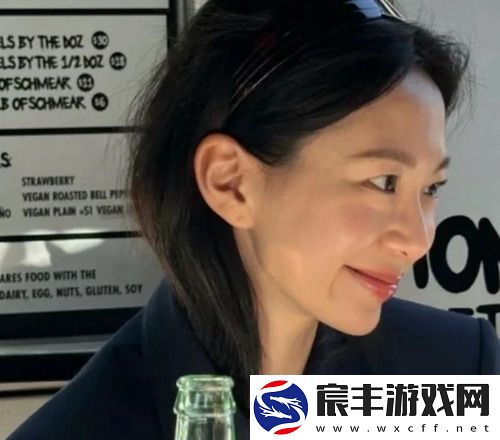 成免费的crm1688零成本畅享企业级功能-让中小企业轻松走上智能化管理！