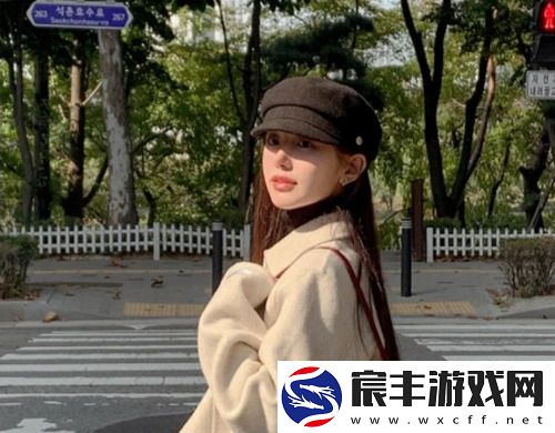 暴躁老外玩minecraft中国，方块世界的文化交流，网友：游戏体验居然充满艺术火花！