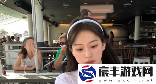 日本免费saas crm无需投资-体验最实用的客户管理工具！