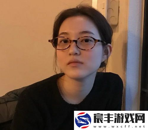 亚洲尺码和欧洲尺码专线：如何避免购物踩坑？网友热议解决不同尺码的妙招！