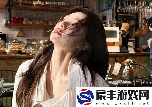 母亲开始慢迎迎合小心孩子：从不适应到彼此依赖-解读母爱中最动人的成长故事！