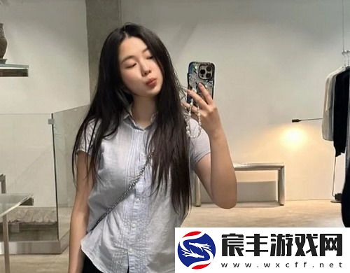 美丽的水蜜桃2最经典的一句：让人潸然泪下-这一刻直击灵魂！