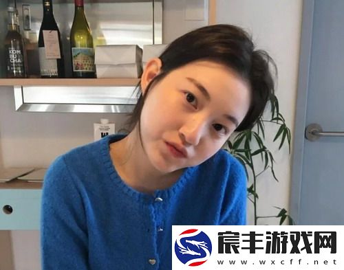 4虎cvt4wd入口，驾控与智能结合：舒适性和性能兼得！