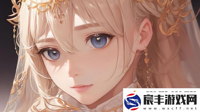 成全在线观看高清完整版免费动漫-如何轻松实现