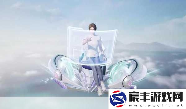 建议专家不要建议引热议-手游玩家-说得对-但求少说多做！