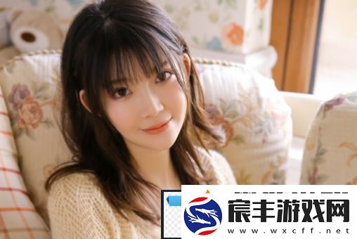 女人扒开腿秘真人流出奶细节震撼友：简直让人惊呆了！
