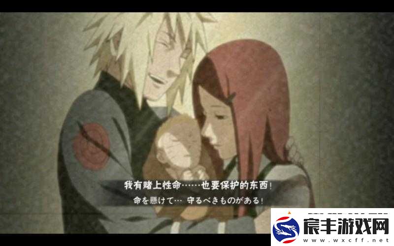 绝区零中赌上性命的恋爱仪式-从入门到精通完整攻略流程指南