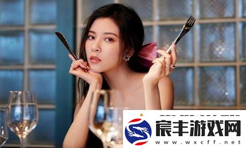 飒爽妈咪1-100集免费热播-用户感叹：智慧与力量兼备-这才是新时代的母亲!