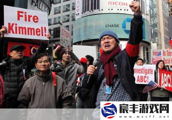 我的英雄学院辱华风波后-官方道歉能否挽回玩家心