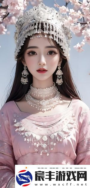 姑父有力挺送的背后：如何在关键时刻为家庭提供最有力的支持