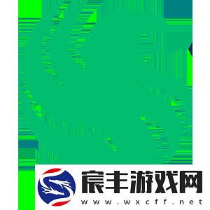 羁绊仍在！s1mple同NAVI选手会面
