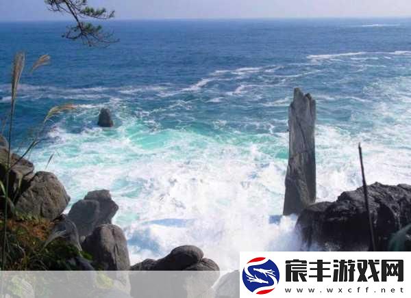 日本一线二线三卡四卡区别