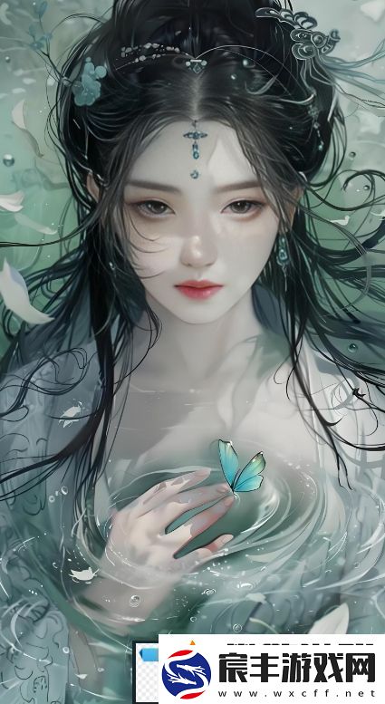 日韩妆与欧美妆的区别有哪些-哪个更适合你