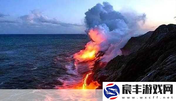原始袭变震撼登场-揭秘自爆变异龙的毁灭之力