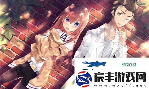 成免费crm特色vip功能详解：如何帮助用户提升客户管理效率