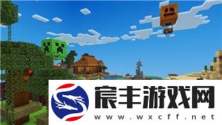 阿瑞斯病毒2村庄清理任务全解析：任务流程与攻略指南！