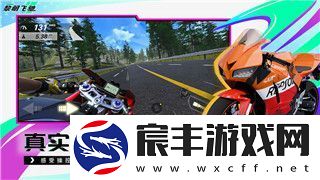 原神5.0新圣遗物登场！探索两套全新效果带来的战力提升！
