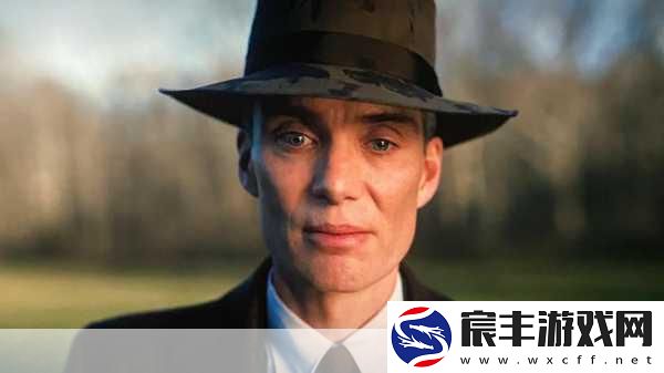 诺兰力作奥本海默燃爆豆瓣8.6-手游界也迎来紧凑细节新体验！