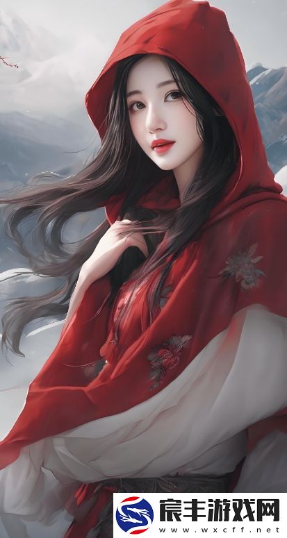 四个女人与一个男人如何和谐相处-共处之道探究