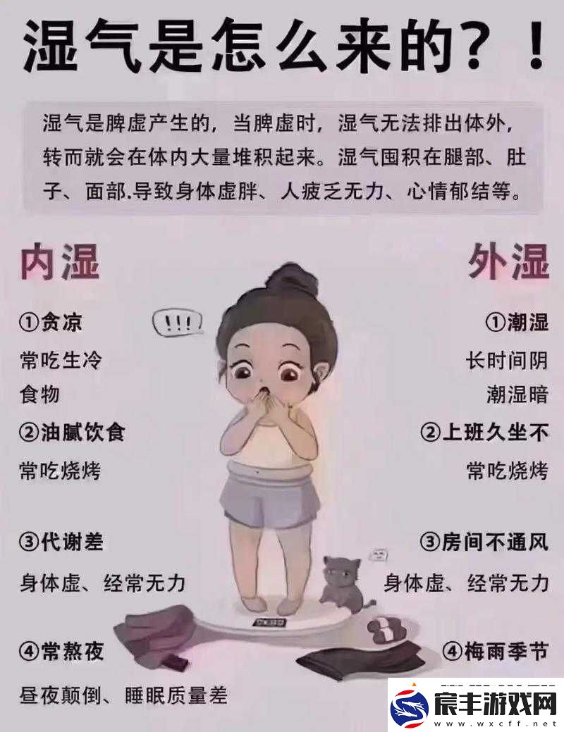 一天接待-20-个客人肚子会鼓吗：探究背后真相