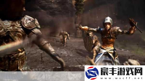 指环王:北方战争配置需求揭晓-玩家准备好了吗