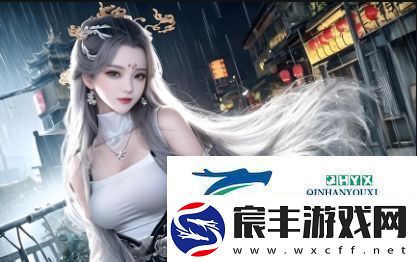 母亲如何通过细心呵护迎合孩子的情感需求打造更加亲密的亲子关系