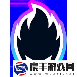 NER0及Striker预测