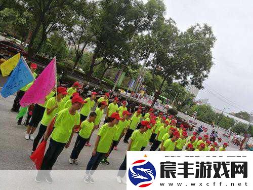 索尼H1Z1震撼演示-生存挑战激发大脑潜能
