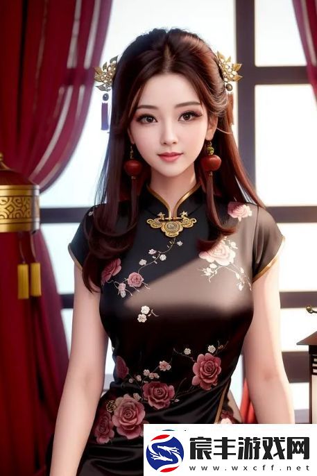 为什么小孩和妈妈一起吃黄萝卜对健康有益