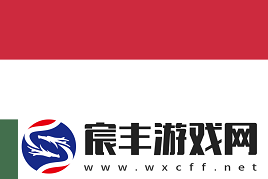 随便炸炸！torzsi