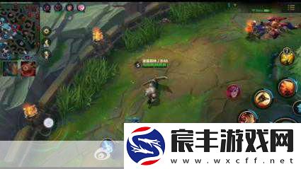 荒漠屠夫再现！00后牧羊女手游界新偶像-8分钟速宰羊技惊四座