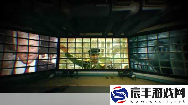 使命召唤10PC配置要求揭晓-你的电脑Hold住吗