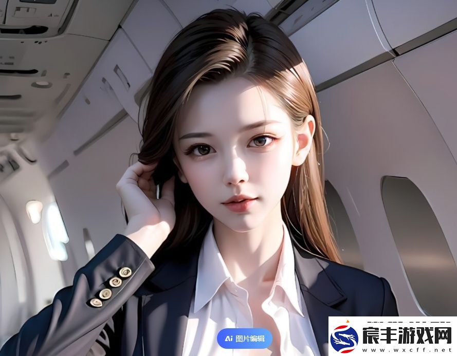 军婚撩人：首长娇妻为何如此惹火