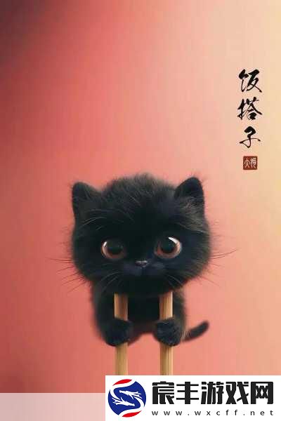 迷失深度评测-化身萌宠-探索喵星人的奇幻世界