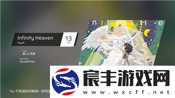 剑与远征竞技场新宠——启程钩子实战评测与抽取建议！