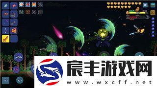 暗黑破坏神2重制版如何提升装备掉率-关键技巧大揭秘！