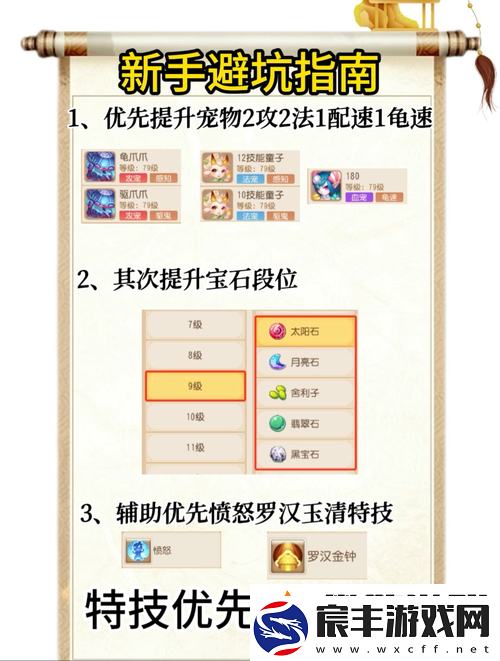 模拟江湖中查半下招募全攻略：详细指南与实用技巧分享