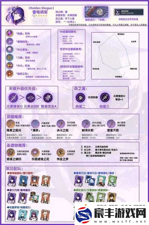 X2-第六章通关攻略全方位解析-通关方法与技巧详细解读助你轻松过关