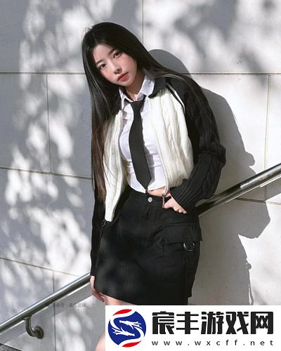女婿又大又长忘不了怎么办-网友神回复笑疯了-直呼：这是哲学难题！