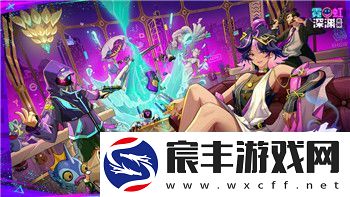 黑神话悟空手柄操作按键一览-功能解读！