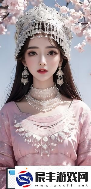 适合一个人偷偷玩的手机游戏：有哪些轻松愉快的独自游戏推荐