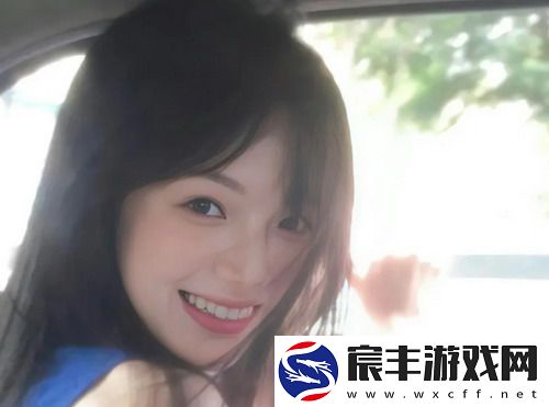 欧美尺码日本尺码专线：跨境购物再无烦恼-全球消费更加便捷！
