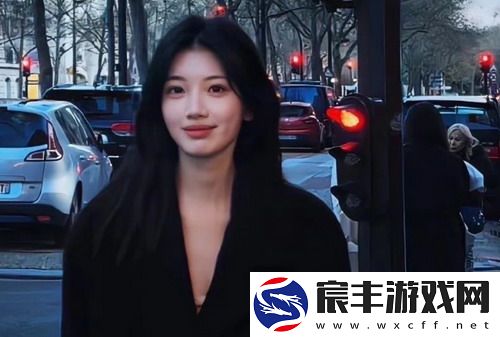 中国东方xxxxxlmedjyfbd：绿色理念与社会责任并存-就品牌魅力！