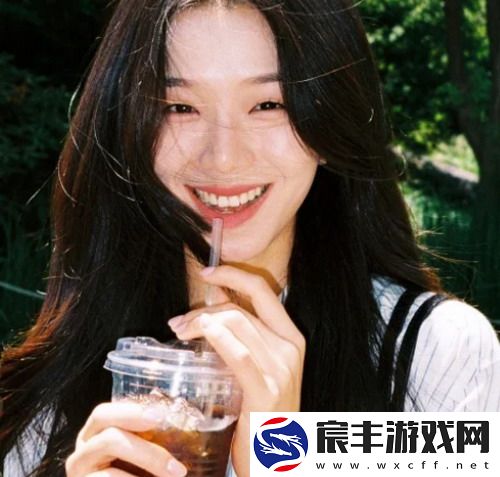母亲开始慢迎迎合小心孩子：如何在自由与关怀之间找到中道？