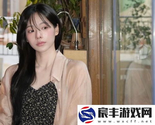 亚洲尺码和欧洲尺码专线：买衣服不踩坑，全靠这条妙招专线！