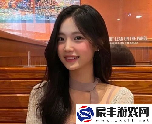 成免费的crm1688：零成本客户管理工具-竟能如此高效！