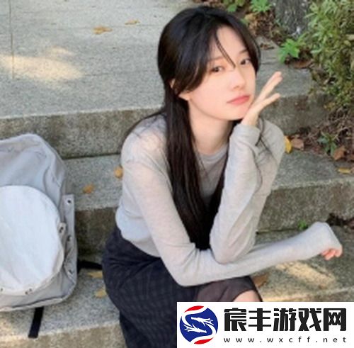 暴躁老外玩minecraft中国：挑战中国特色建筑-翻车瞬间让人笑中带感动！