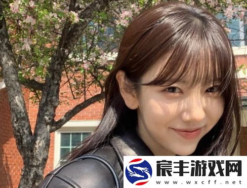 美国人与动物胶配方大全，网友热议：背后配方的环保秘密-让人耳目一新！